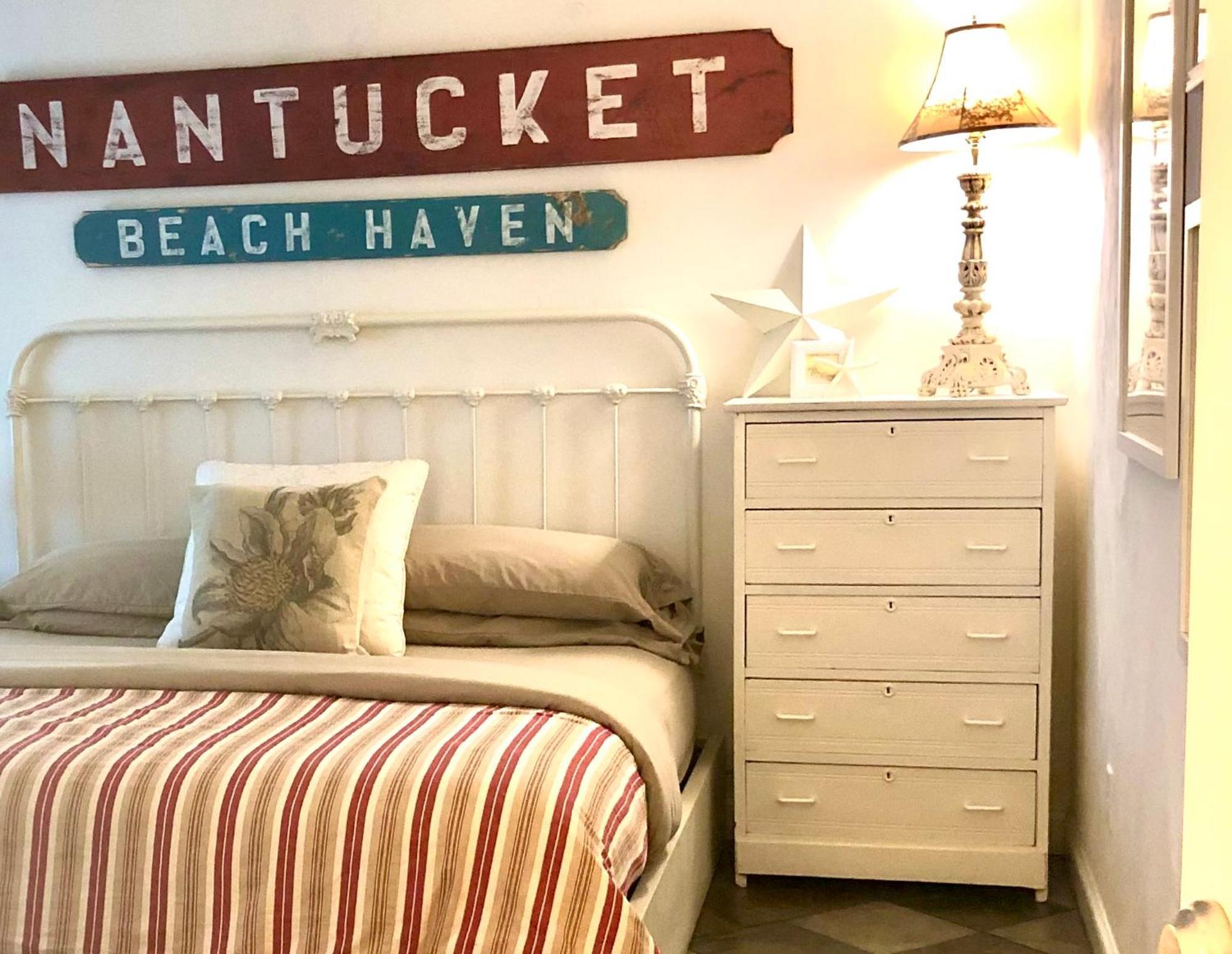 Frederick William House Hotel Falmouth Luaran gambar